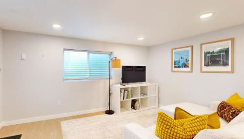 Urban nest retreat - Foto 5