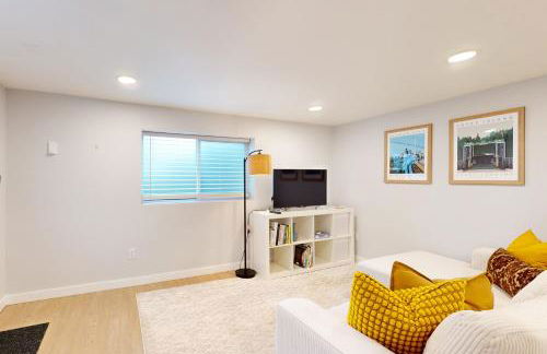 Urban nest retreat - Foto 5