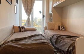 Koru House Torvaianica - Foto 22