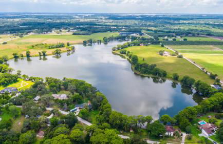 Mount Dora - Lake Jem - Photo 53