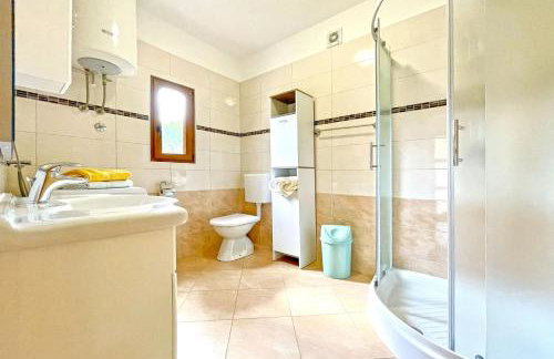 Villa Balarini by Briskva - Foto 22