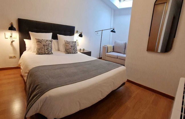 Apartamentos Ciudad Santiago - Foto 62