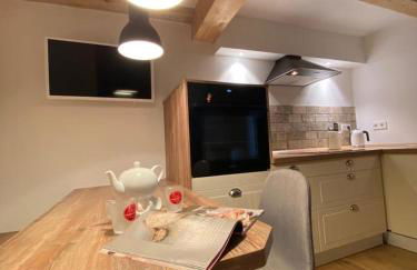 FachwerkLiebe - Foto 11