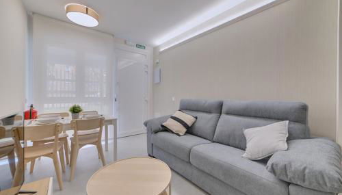 Apartamentos Pamplona Confort by Clabao - Foto 5