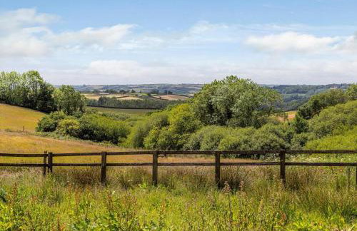 3 Bed in Umberleigh oc-78305 - Photo 23