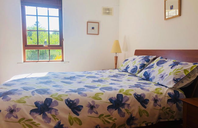 3 Bedroom Sleeping 5 and Only 15 Minute s Walk From Kenmare - Foto 15
