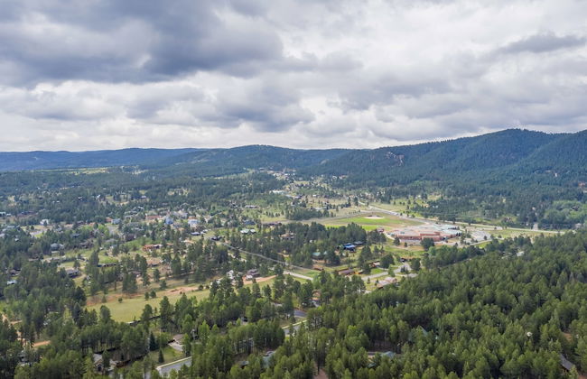 Taopi Retreat - Photo 54