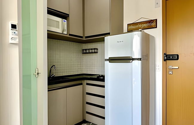 Smart Costa Azul by VLV Stays - Photo 70