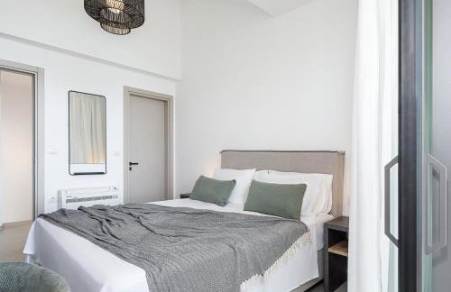 Sunny Vacay Villa - Foto 49