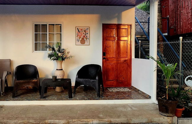 Aloha Sunzal - Foto 17