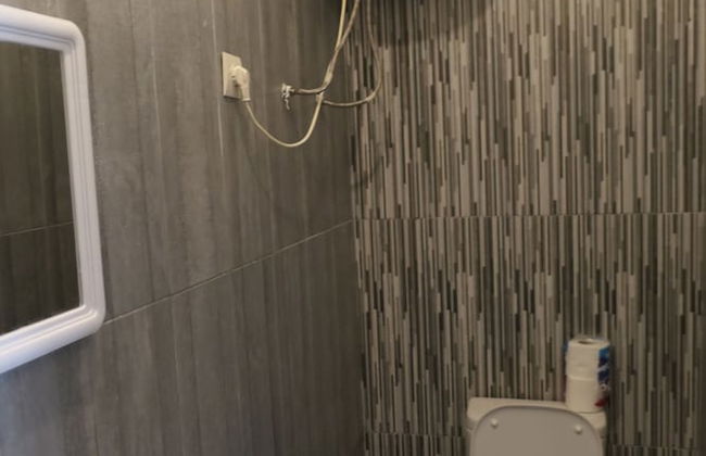 Le Calme a Temara - Photo 19