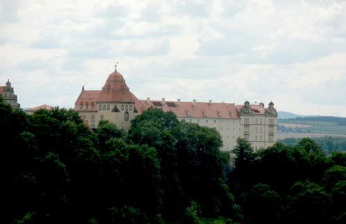 Ferienwohnung Wawrok - Foto 34