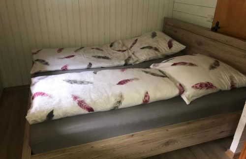 Ferienhaus Sauerland - Foto 10