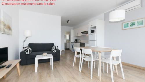 UHC Acacias Apartments - Foto 4