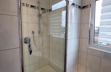 Innenstadt Perle Euskirchen - Photo 7