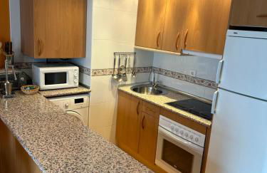 BIESCAS Todas las comodidades y más GAS, GARAJE , TRASTERO, CENTRO, WIFI, - Photo 9