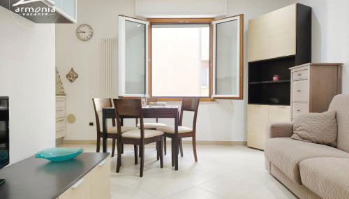 Appartamento Messina cod G7 - Foto 3