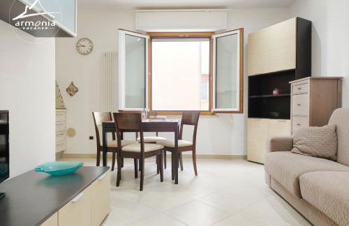 Appartamento Messina cod G7 - Foto 3