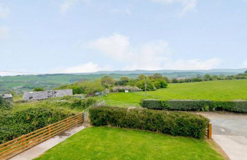 Pen Y Gaer - Foto 27