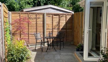 Woodland View - Foto 3