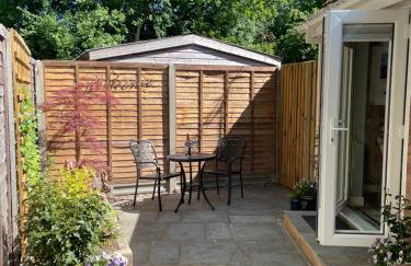 Woodland View - Foto 3