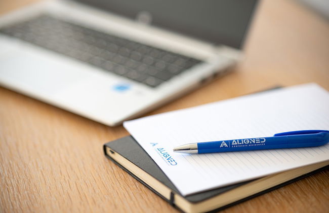 MainStay Suites Kew - Foto 40