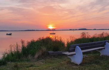 Ferienhaus Rotdorn - Foto 49