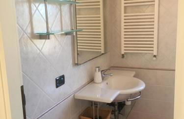 Panoramica del Porticciolo - Foto 5