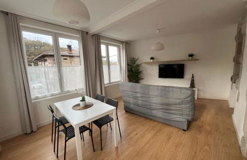 Apartamentos Villacarriedo - Foto 7