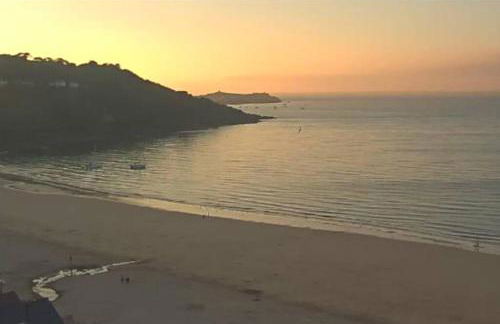 Ferney Croft - Foto 13