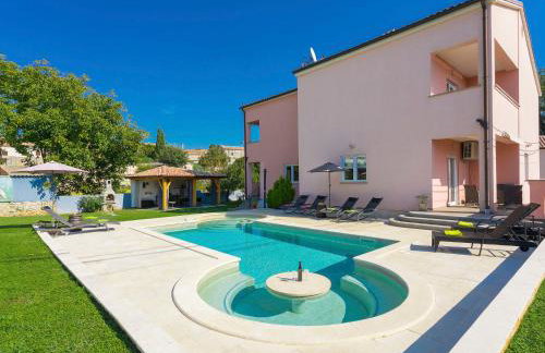 Holiday Home Paus by Interhome - Foto 117