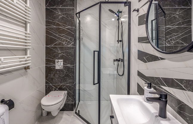 Holiday Mountain Residence - Foto 16