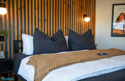 Gathering Place Hot Tub Game rooms - Photo 53