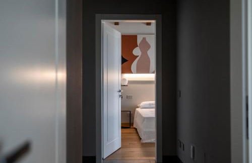 Villa Agavì - Photo 19