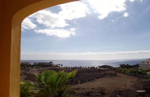 Parque Tropical I - Photo 12