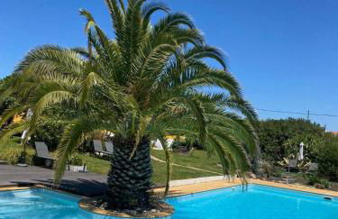 Quinta Cunte - Casa Sobreiro - Foto 23