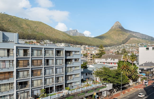 La Fayette 508 - Foto 25