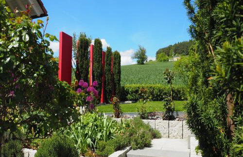 Ferienwohnung Leute - Foto 22