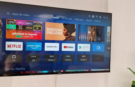 Dúplex Penthouse Los Cristianos Beach - Foto 64