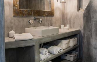 Aerides Mandrakia Milos - Foto 17