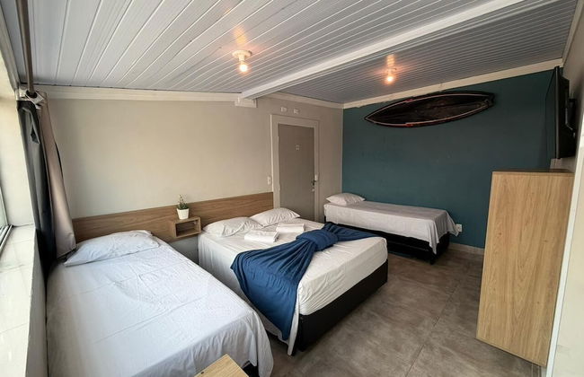 Marmeu Pitangueiras - Foto 8