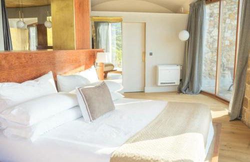 BYPILLOW Cap Sa Sal - Foto 53