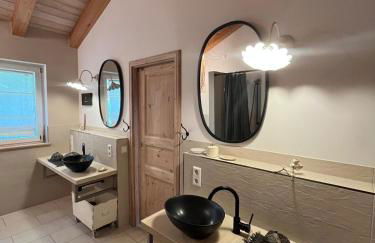 Schönes Haus mit 3 Schlafzimmern - bis zu 6 Personen - Foto 32