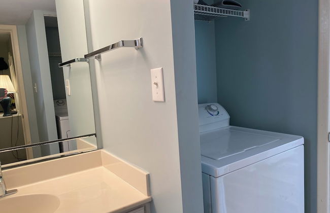 Shoreham Towers 5C - Foto 26