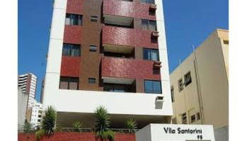 Apartamento Barra Salvador Bahia Brasil - Foto 3