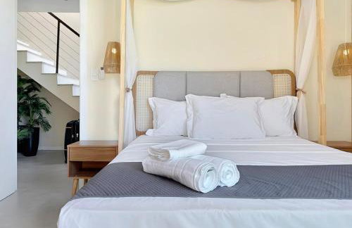 Ofurô - 5 Suítes - Piscina Aquecida - Marina - Condomínio - Foto 14