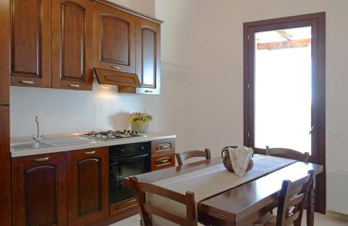 Tenuta Afra - Foto 25