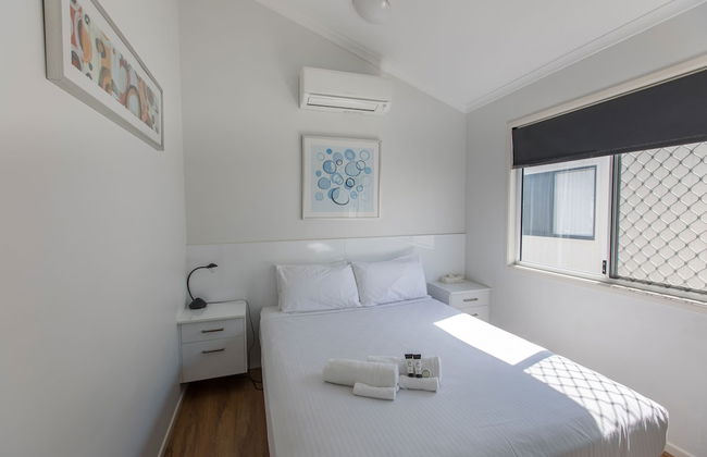 Broadwater Tourist Park - Photo 11