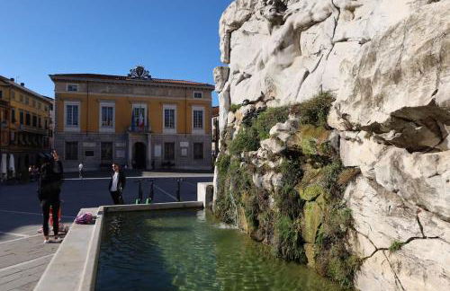 La casa di Loris - Foto 18