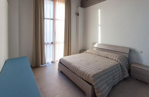 Agriturismo Mascudiera - Foto 27